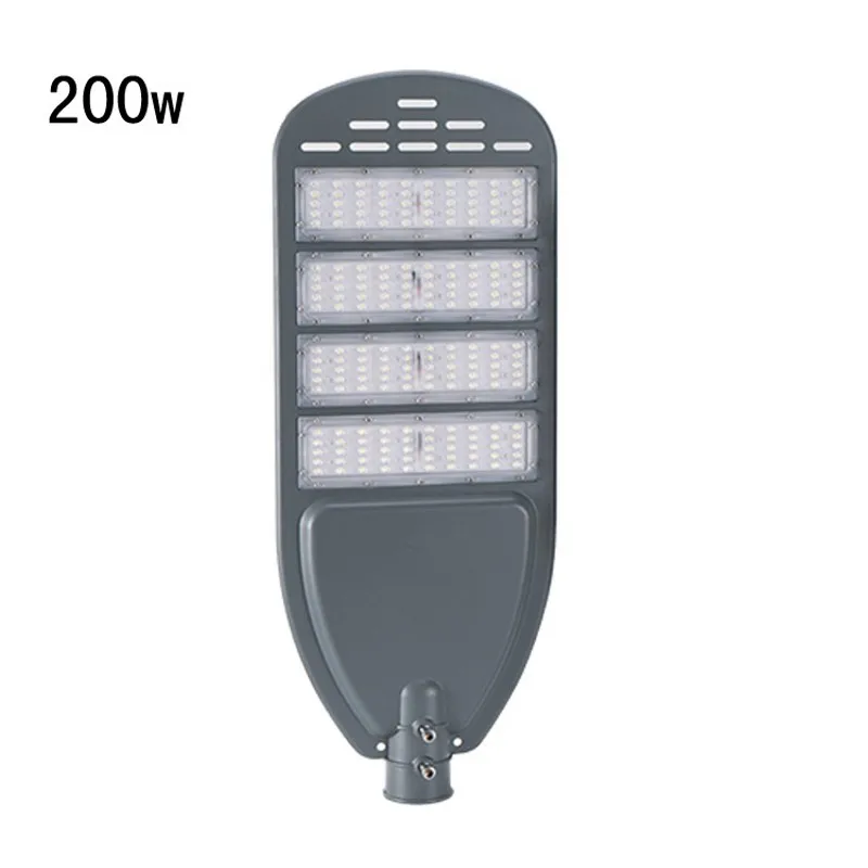 Led Overstroming Licht 100W 150W 200W 250W Outdoor Waterdichte IP65 Verlichting Wandlamp AC85-265V Tuin Vierkante wandlamp Straat Licht Led Overstroming Licht 100W 150W 200W 250W Outdoor Waterdichte IP65 Verlichting Wandlamp AC85-265V Tuin Vierkante wandlamp Straat Licht