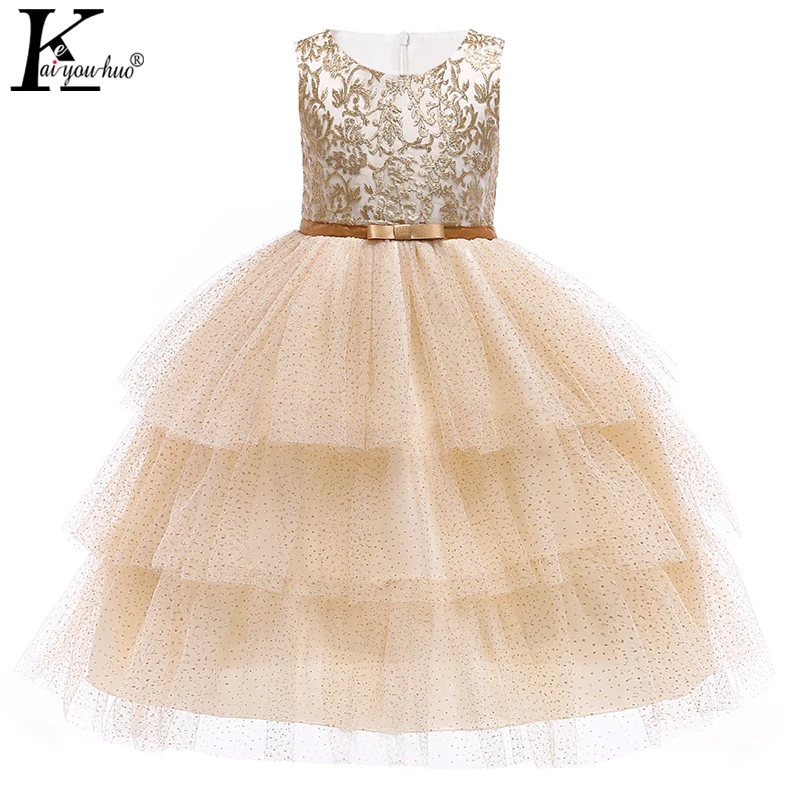 girls clothes