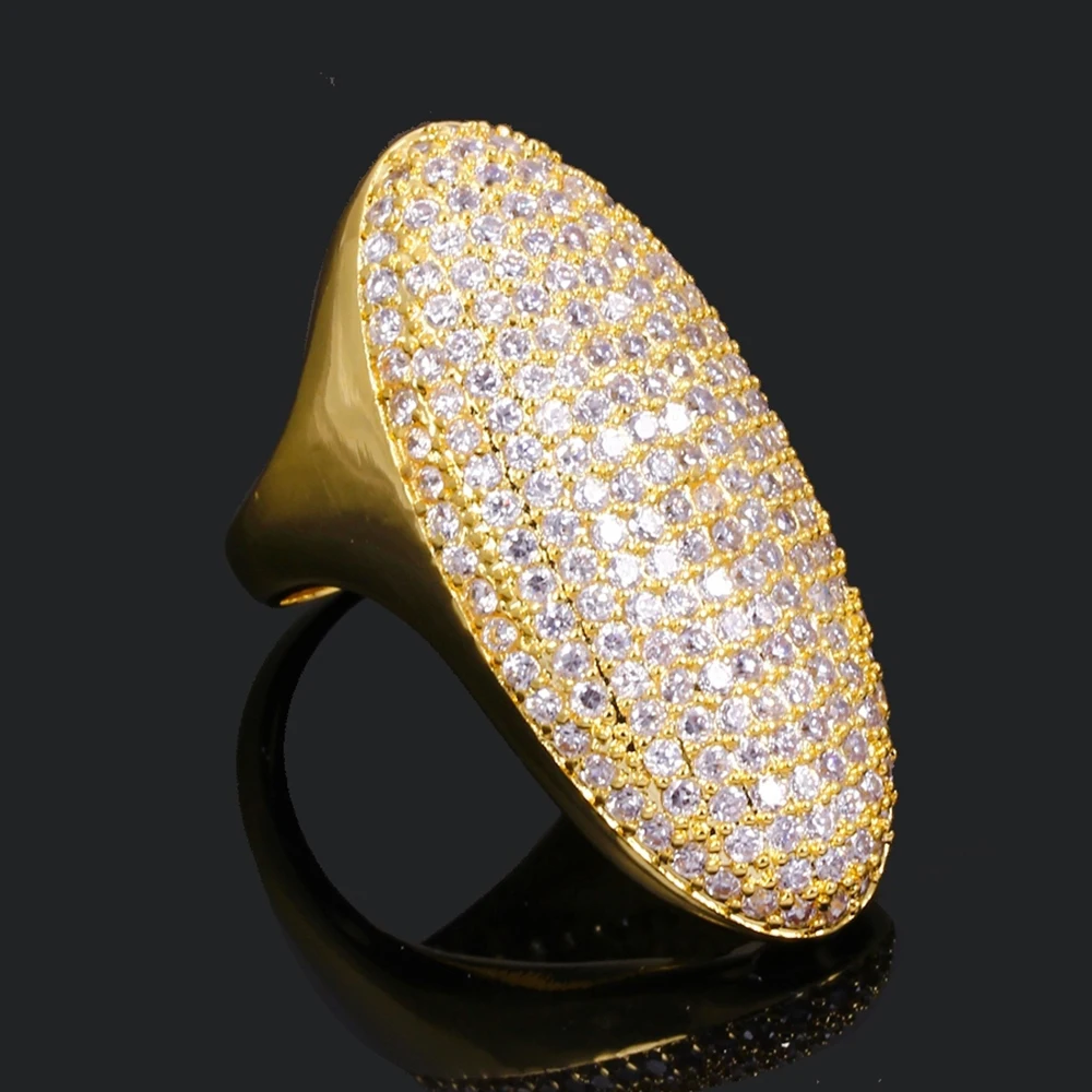 Buy Ladies Finger Ring online from Khasmarathi Gift Shop