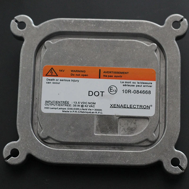 10R-084668 (2)
