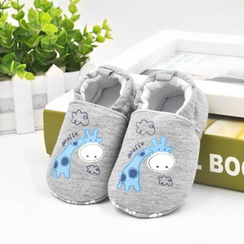 

Baby Kids Shoes Non-Slip Striped Toddlers mesh boy shoes breathable anti-slippery casual kids sneakers Unisex Shoes
