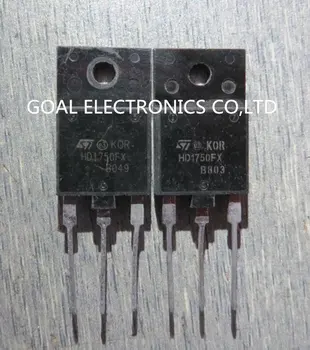 

HD1750FX 10pcs