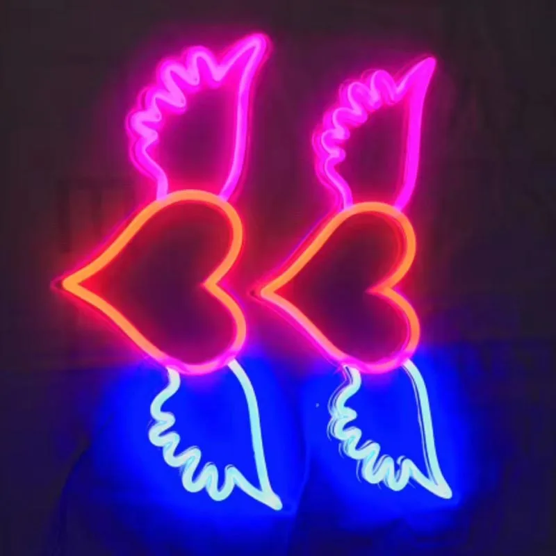 tb4