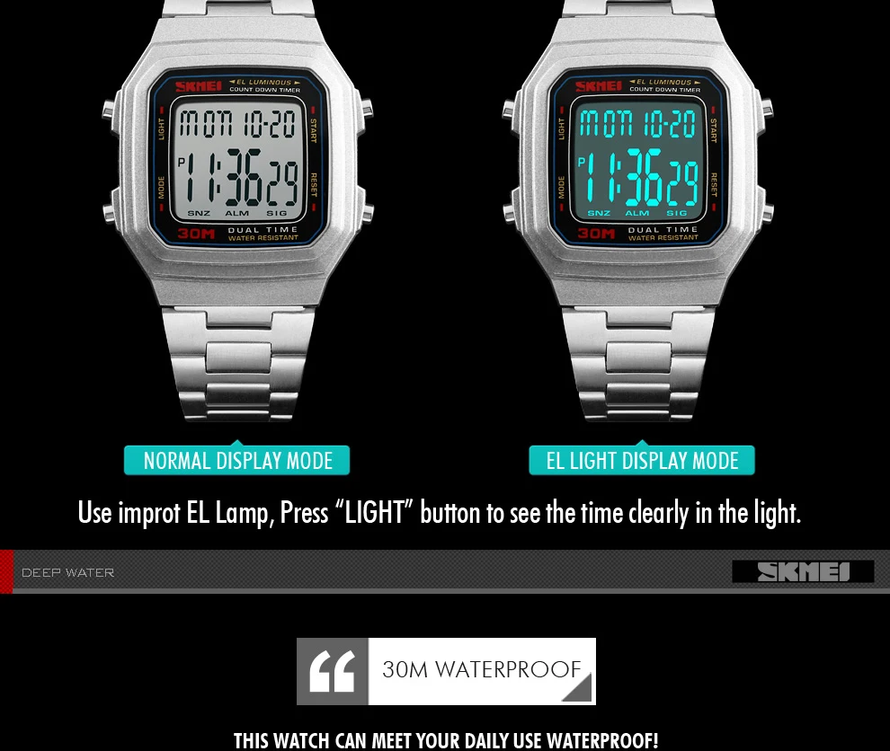 1337Men\'s-electronic-watch2_03