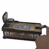 Decompression Toy Creative Coin Shooting Machine Toss Piggy Bank Coin Machine Sooting Pressure Desktop games Basketball shooting 3