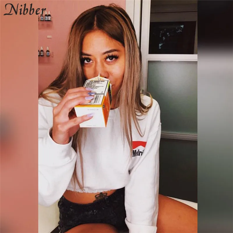  (4)