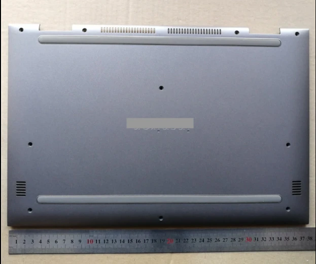 

Новая нижняя крышка для ноутбука DELL 13MF P69G 5379 5368 5378