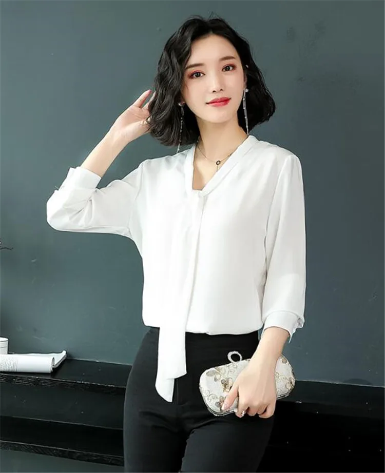 QQ20190106210356