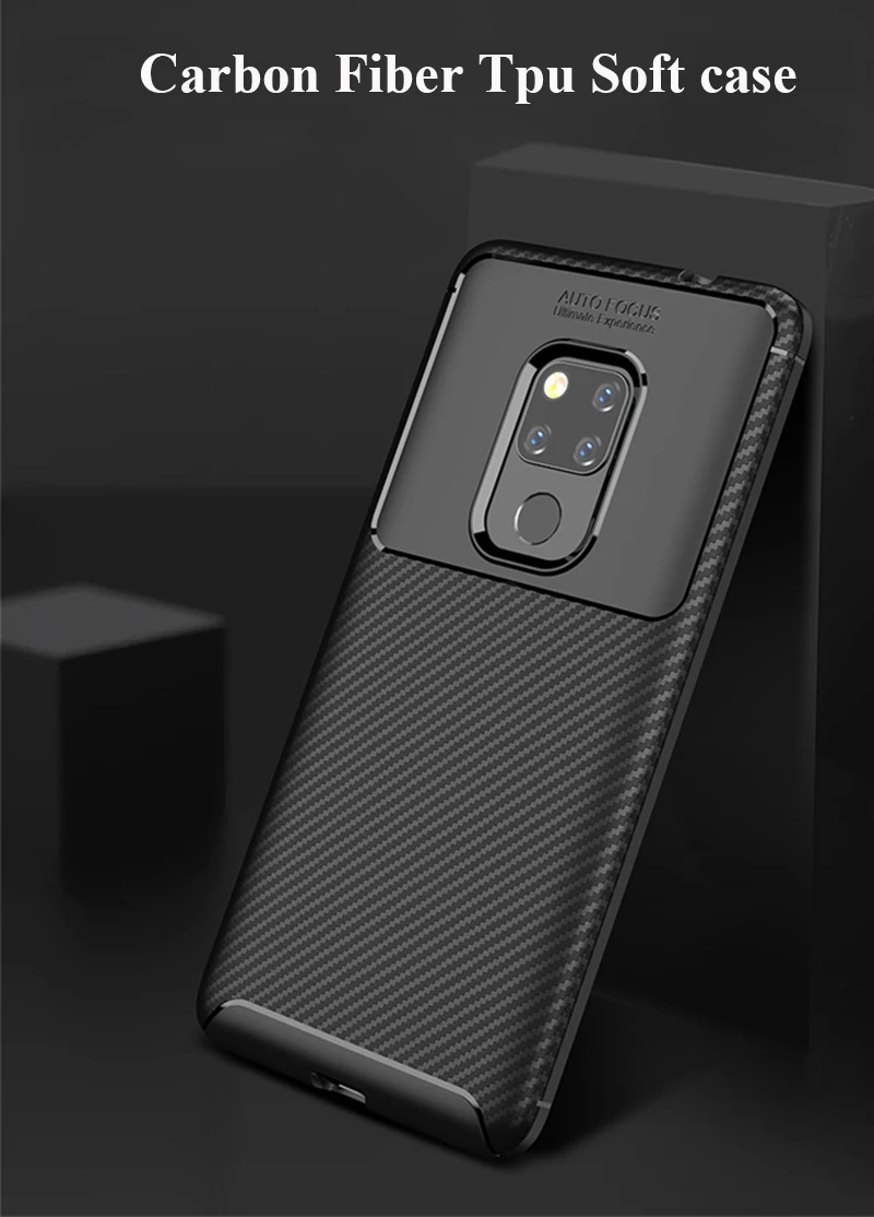0-Huawei-Mat20-pro-case
