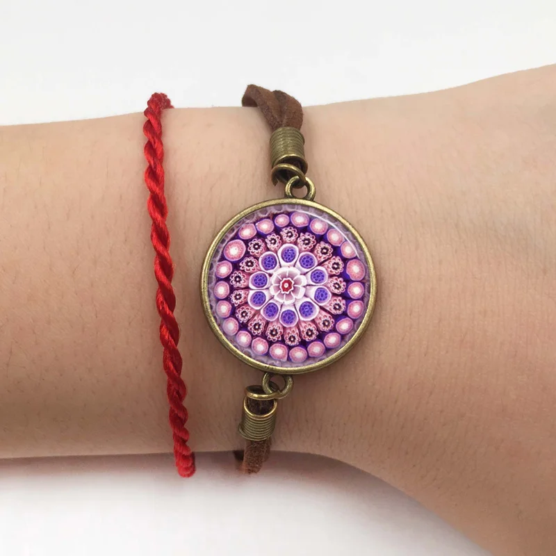 12bracelet