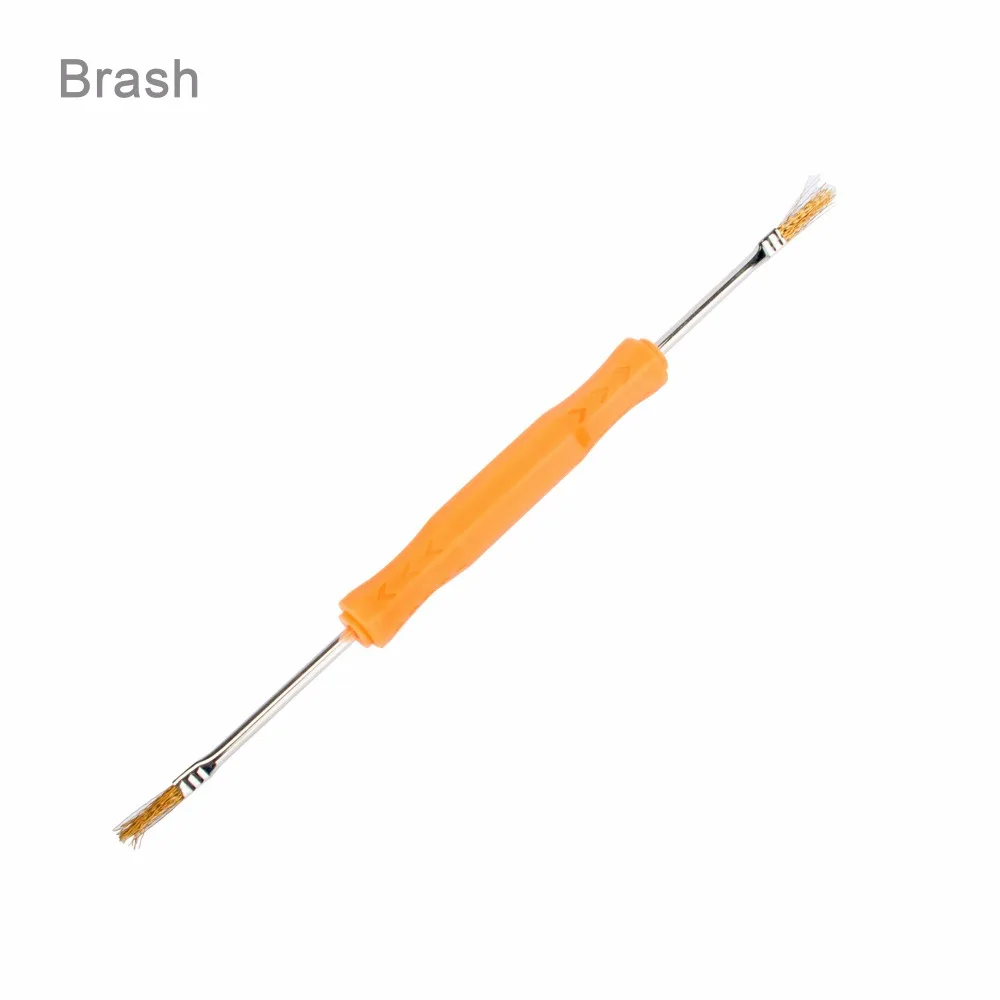 JAKEMY 6 in 1 Professional Soldering Assist Repair Tool Set for Household Electric Iron Auxiliary Tool Set Kit JAKEMY 6 in 1 Professional Soldering Assist Repair Tool Set for Household Electric Iron Auxiliary Tool Set Kit