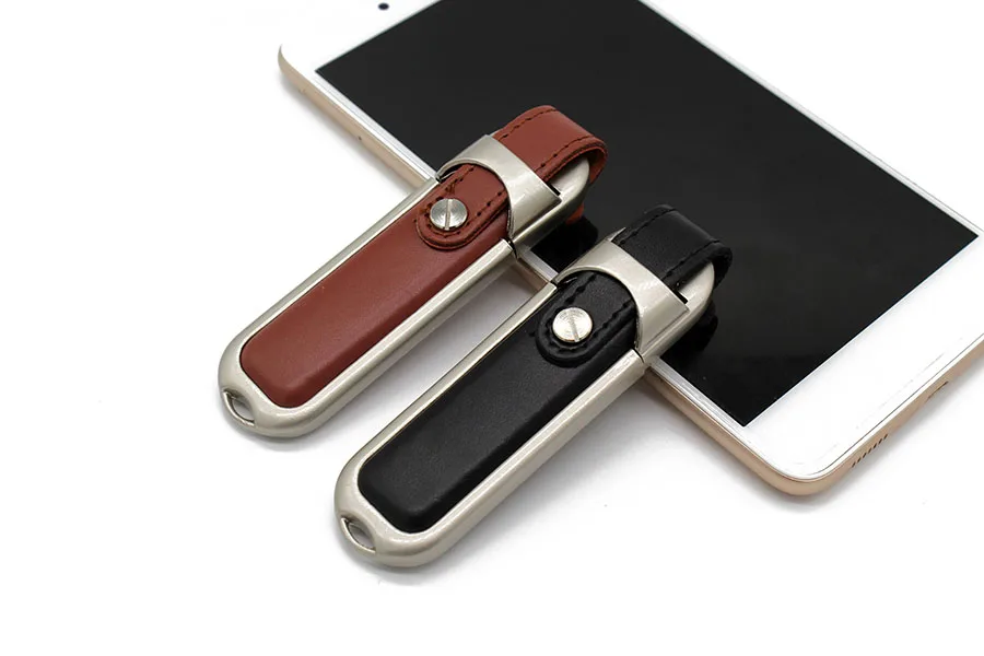 BiNFUL кожа 64 Гб usb флеш-накопитель 32 ГБ 16 ГБ 8 ГБ 4 ГБ флеш-накопитель usb флеш-накопитель usb2.0