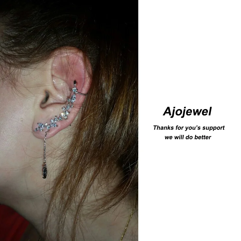 HTB15FtuQpXXXXaLapXXq6xXFXXXi