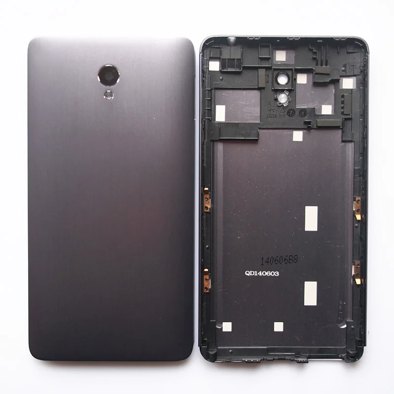 bilder für BaanSam Neue Batterie Rückseitige Abdeckung Für Lenovo S860 Gehäuse Mit Kamera Objektiv Keine Power Lautstärketasten bilder für BaanSam Neue Batterie Rückseitige Abdeckung Für Lenovo S860 Gehäuse Mit Kamera Objektiv Keine Power Lautstärketasten