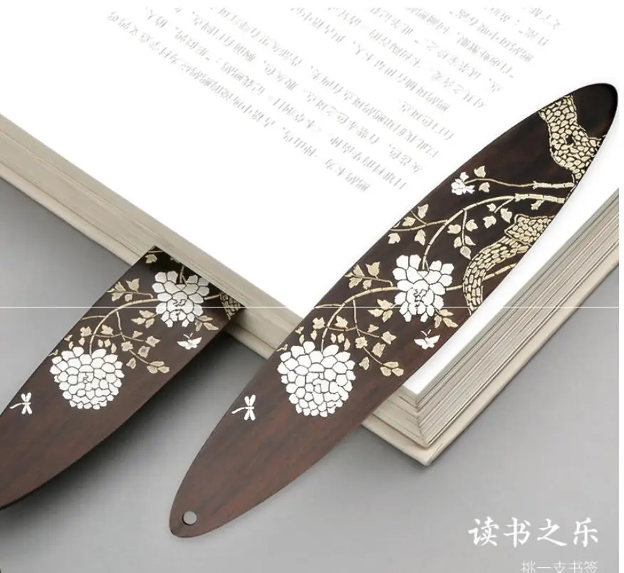 Madeira Vermelha Carving Estilo Antigo Marcador Caneta Usb Flash Disk Dom Set Free Shopping 5 Madeira vermelha carving estilo antigo marcador caneta