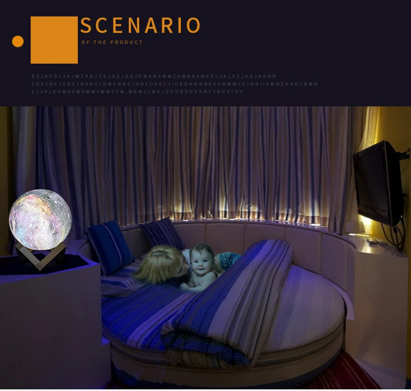 9368519239_1493399942