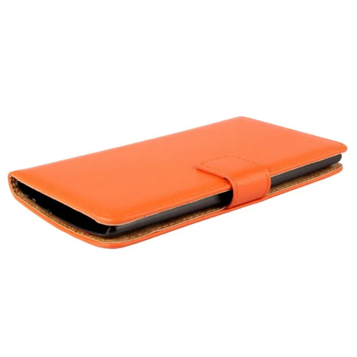 LG G4 Genuine Wallet Case (16)