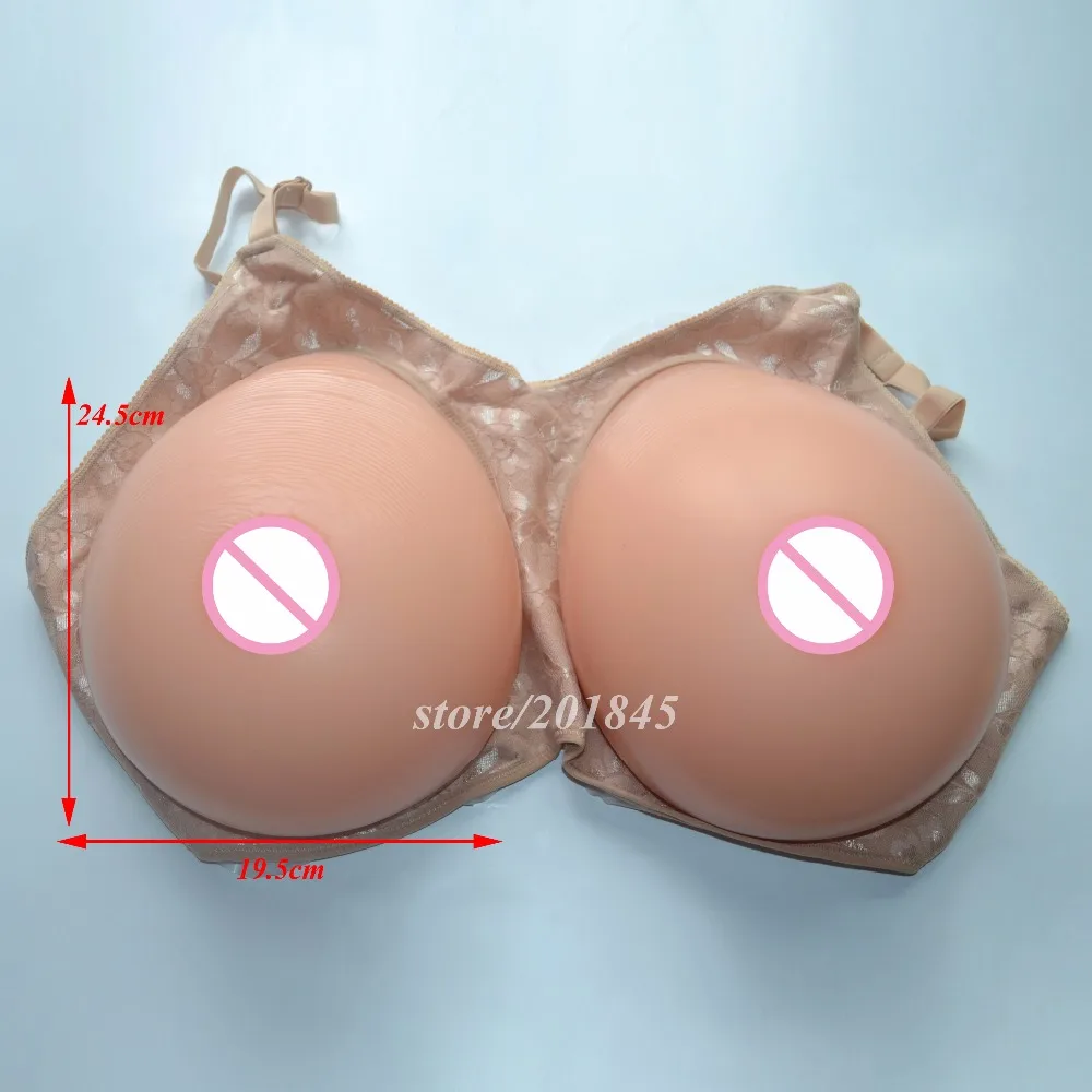 0950b  4600g-88