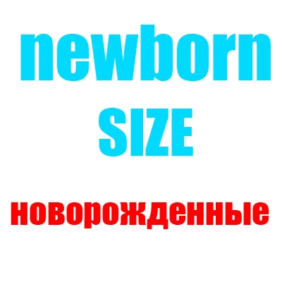 Нежная Одежда для новорожденных девочек, рождественские детские комбинезоны, детские комбинезоны с цветочным рисунком, зимний комбинезон для малышей с мультяшным кроликом - Цвет: purple