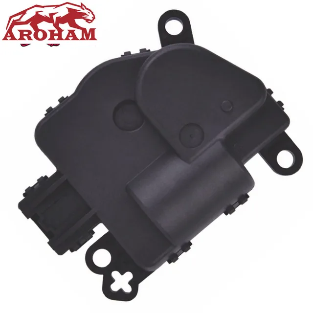 Nissan 27443 zp00a