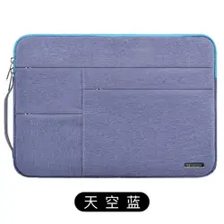 Новая мода сумка для ноутбука рукавом сумки носить чехол Обложка для Cube iwork10 Ultimate 10.1 дюймов Планшеты ПК для Cube iWork10 сумка