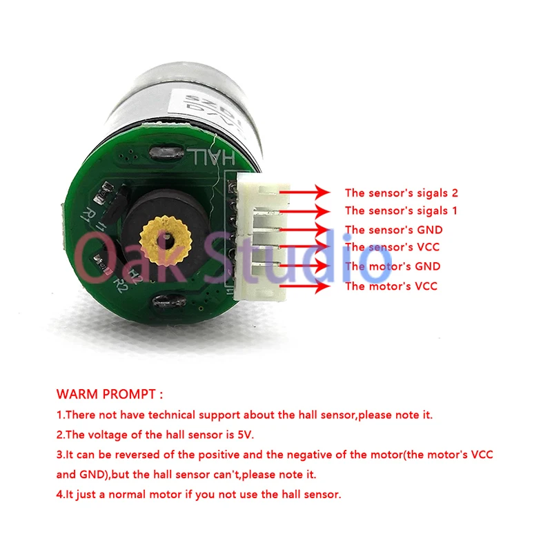9V-800