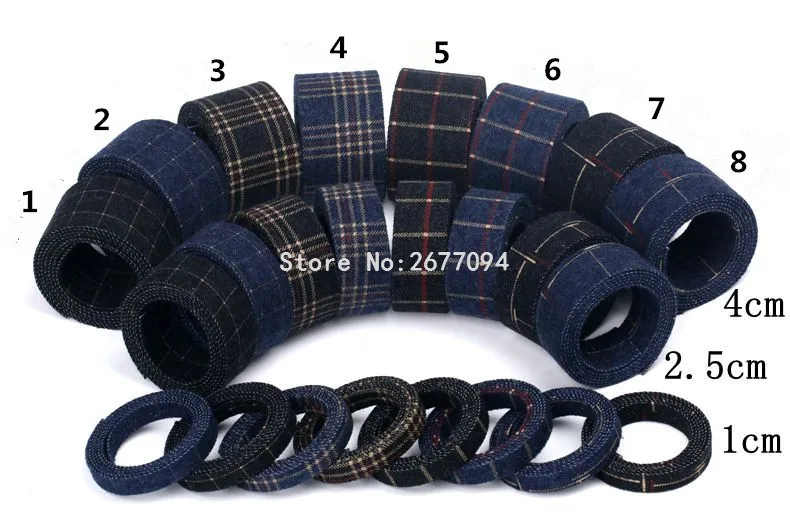 H-0016 (1
