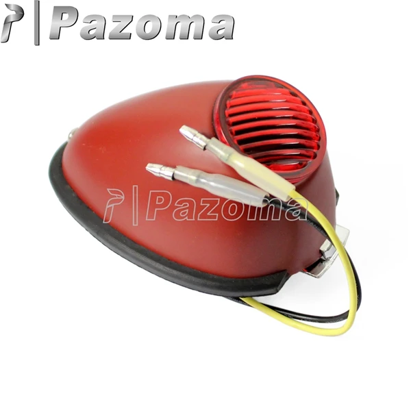 tl-6351-rd (5) Canon EOS 60D F4.5 1_100s ISO800  TL-6351-RD (5) tl-6351-rd (5)058