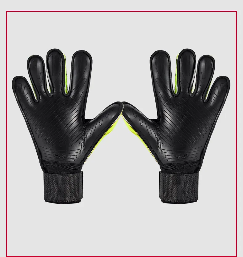 O1CN01f6DXSi28GXOXmafwR_!!690097905