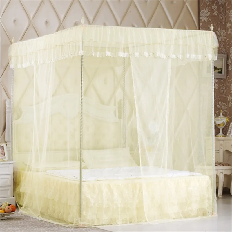 

summer new style high quality insect repellent mosquito net, bedding