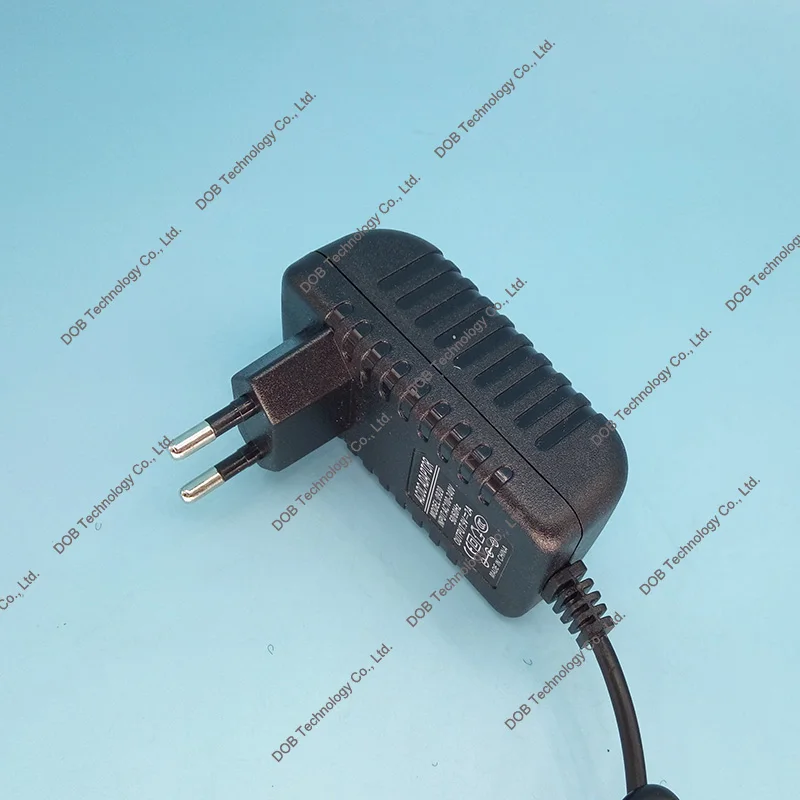 9 в для Philips PET741/37 Портативный DVD плеер AC/DC адаптер ноутбука Зарядное устройство