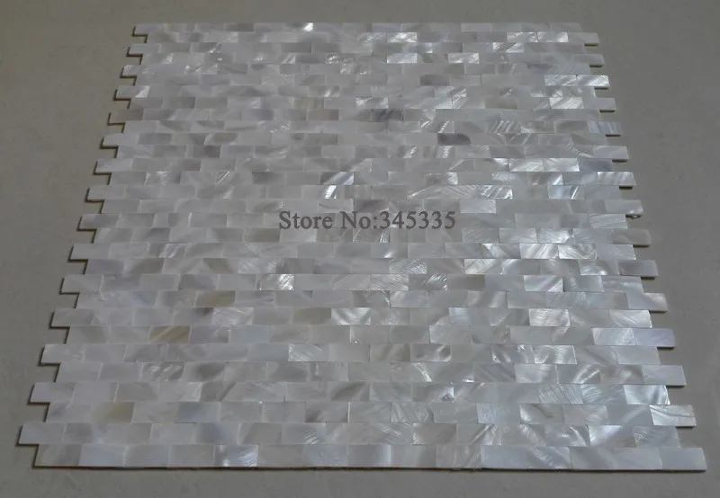 SIMG_20160808_133055