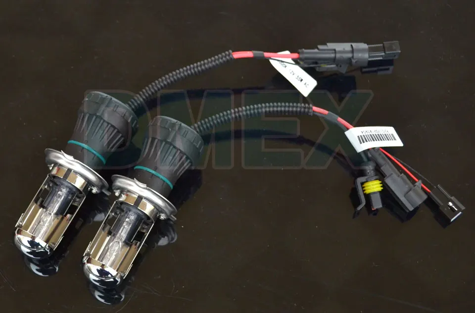 H4-HID-Xenon-Kit-5