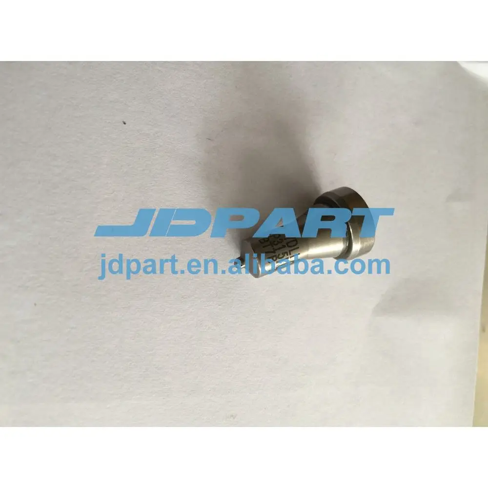 123900-53050 145P315 масла сопло-насадка для Yanmar двигатель