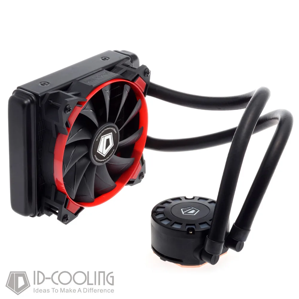 Системы охлаждения процессора водянка. Вентилятор для cpu alseye h120d universal. Alseye h120d v2. Кулер deepcool maelstrom 120t. Необслуживаемое водяное охлаждения для видеокарты 3080ti.