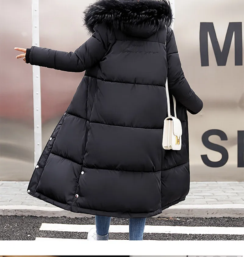 AG-8009-95k_07