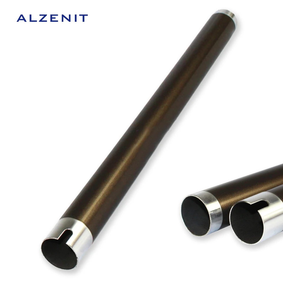 GZLSPART For Kyocera TASKalfa 3010i 3510i OEM New Fuser Upper Roller