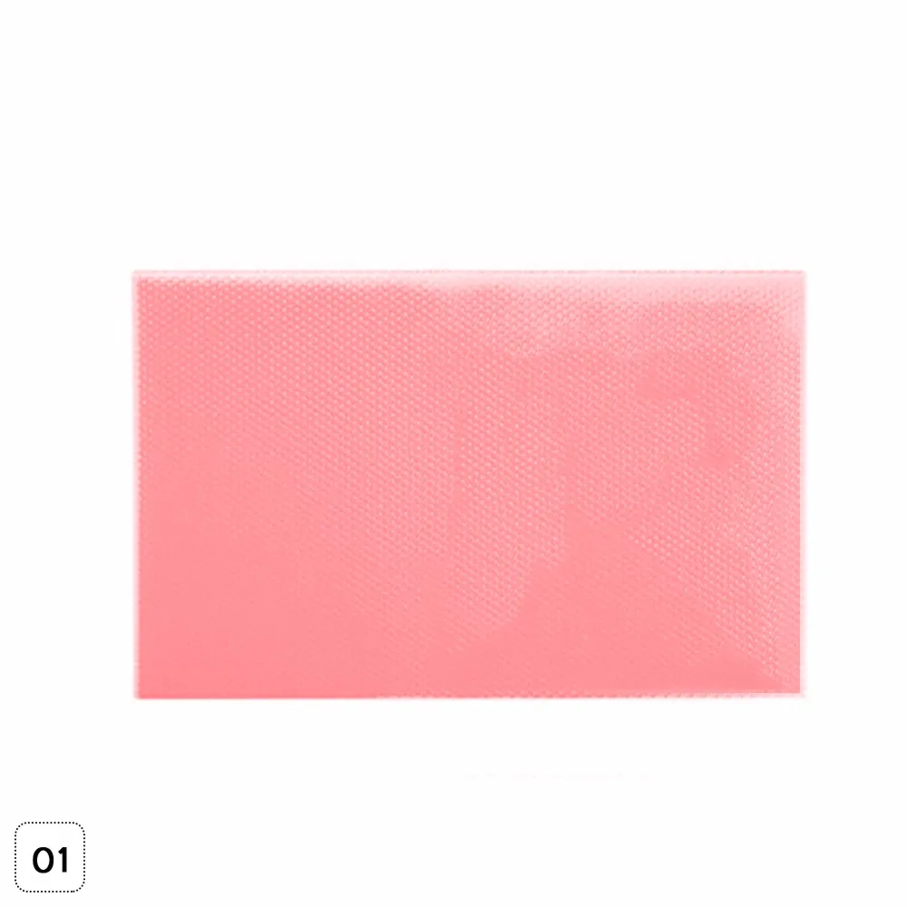 280261_no-logo_280261-2-01
