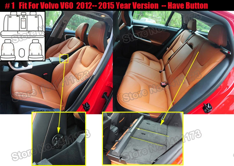 947 seat covers cars (1)