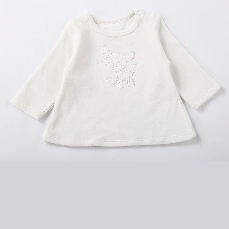 Одежда для малышей; комплект из 3 предметов; комплект детской одежды; футболка для новорожденных; трусики; одежда для маленьких девочек; лучшие подарки; одежда для детей