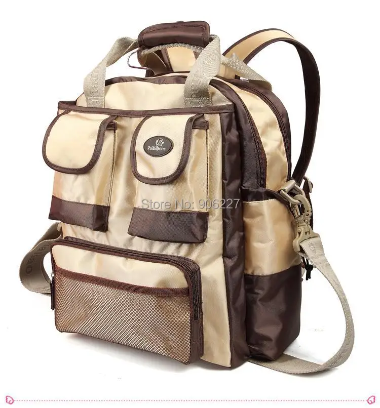 khaki (3).jpg