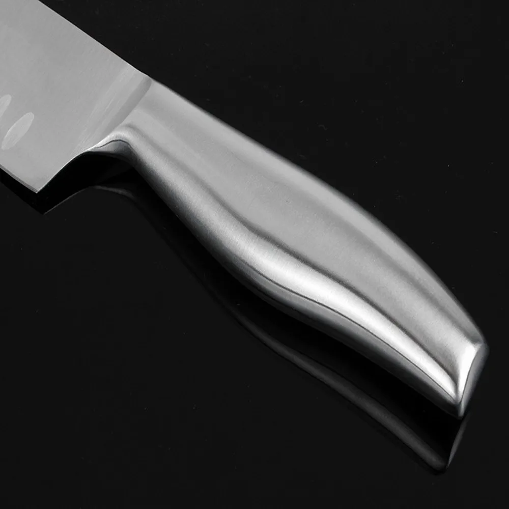 Кухонный нож, многофункциональный нож для мяса из нержавеющей стали, филейные ножи, кухонные аксессуары