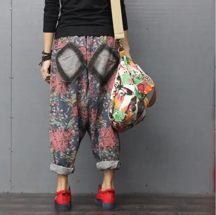 QQ20180512161017