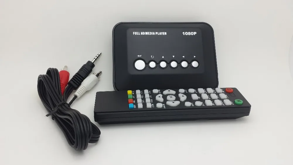 Magbox. Mini hd media box 1080p инструкция. Bluetooth с hdmi выходом. Hdd player с выходом av / vga. Mini full.