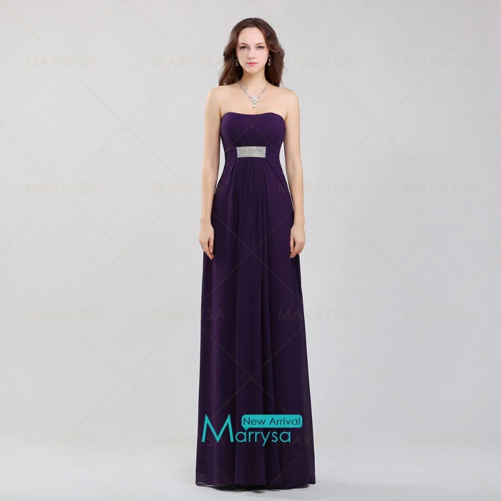 Online buy wholesale image grape from china image grape ...