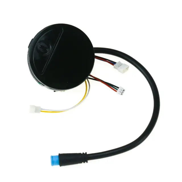 US $16.76 Bluetooth Circuit Board Dashboard Spare Scooter Part For Ninebot ES1 ES2 ES3 ES4
