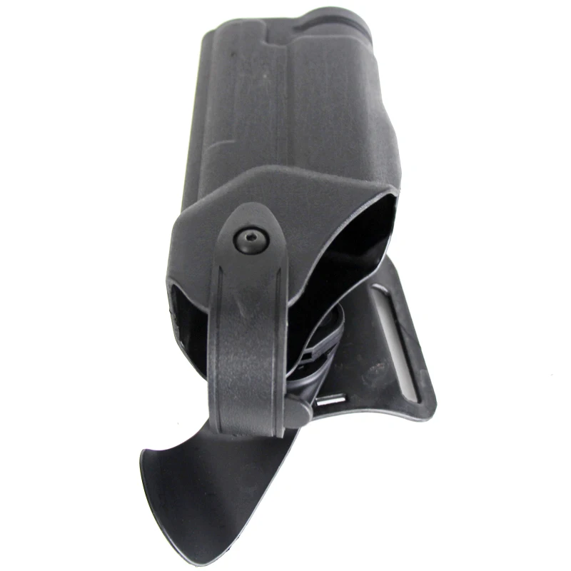 P226 Holster 18