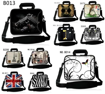 

New Shockproof 17 17.3 16 15 15.6 15 13 13.3 12 12.1 11.6 10.1 10 9.7 7.9 8.0 7" Notebook Shoulder Bag 7 10 12 131 5 17 Bags