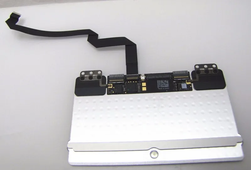 99-New-A1370-A1465-Trackpad-for-Macbook-Air-11-6-inch-laptop-Touchpad-2011-2012-year (2)