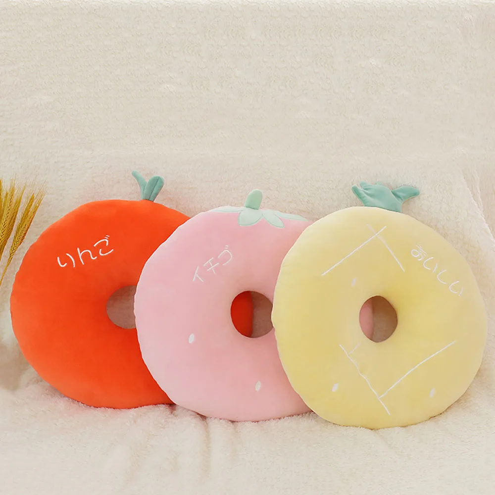 وسادة مستديرة كرسي مكتب وسادة أريكة وسادة مقعد وسادات المقعد وسادة مستديرة كرسي مكتب وسادة أريكة وسادة مقعد وسادات المقعد